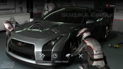 Gran Turismo 5