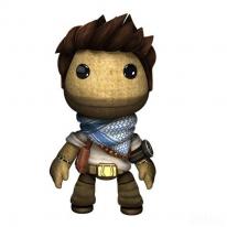 Little Big Planet 2