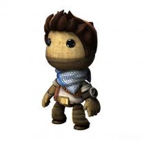 Little Big Planet 2