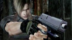 Resident Evil: Operation Raccoon City