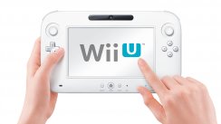 "Wii U wird nicht so populär"
