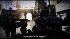 Battlefield 3