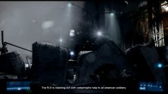 Battlefield 3