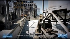 Battlefield 3