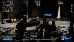 Battlefield 3