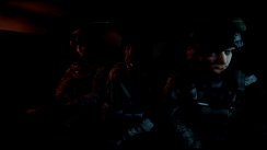 Battlefield 3