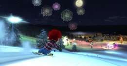 Family Ski & Snowboard