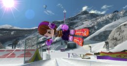 Family Ski & Snowboard