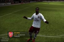 FIFA 08