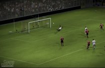 FIFA 08