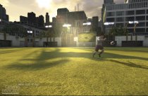 FIFA 08