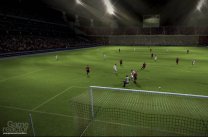 FIFA 08