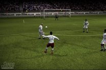 FIFA 08