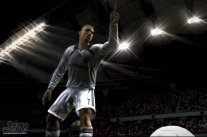 FIFA 08