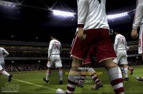 FIFA 08
