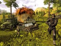 Joint Operations: Typhoon Rising