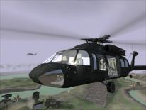 Joint Operations: Typhoon Rising