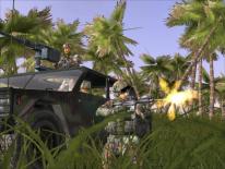 Joint Operations: Typhoon Rising