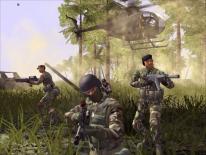 Joint Operations: Typhoon Rising