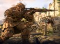 Riesiger Day-1-Patch für Sniper Elite 3 auf Xbox One