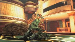Spec Ops: The Line