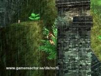 Tomb Raider: Underworld