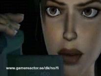 Tomb Raider: Underworld