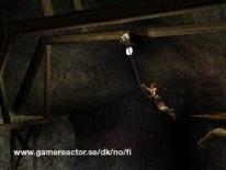 Tomb Raider: Underworld