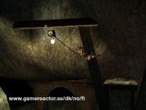 Tomb Raider: Underworld