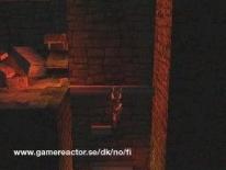 Tomb Raider: Underworld