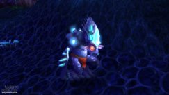 World of Warcraft: The Burning Crusade