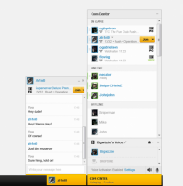 Battlefield 3