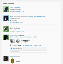 Battlefield 3