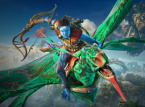 Avatar: Frontiers of Pandora erhält einen 40-FPS-Modus für Konsolen