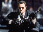Bericht: Al Pacino und Robert De Niro werden in Heat 2 mit CGI und Make-up nachgebildet