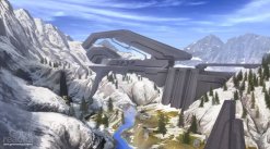 Halo 3