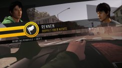 Driver: San Francisco