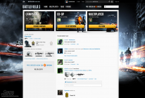 Battlefield 3