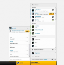 Battlefield 3