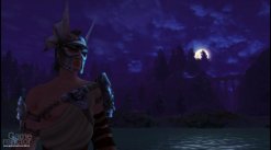 Gods & Heroes: Rome Rising