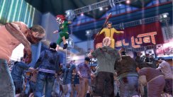 Dead Rising 2