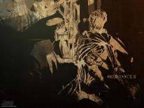 Resistance 3
