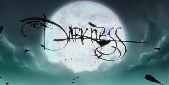 The Darkness