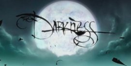 The Darkness