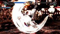 Soul Calibur V