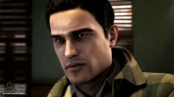 Mafia II