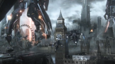 Mass Effect 3