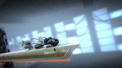 Little Big Planet 2