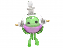 Little Big Planet 2