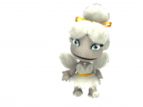 Little Big Planet 2